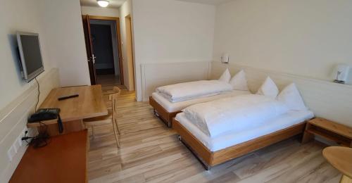 Hotel Breiti - last minute hotel in Bachenbulach