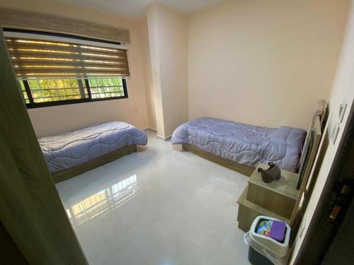 Moon Apartments — Jarash — photo 5