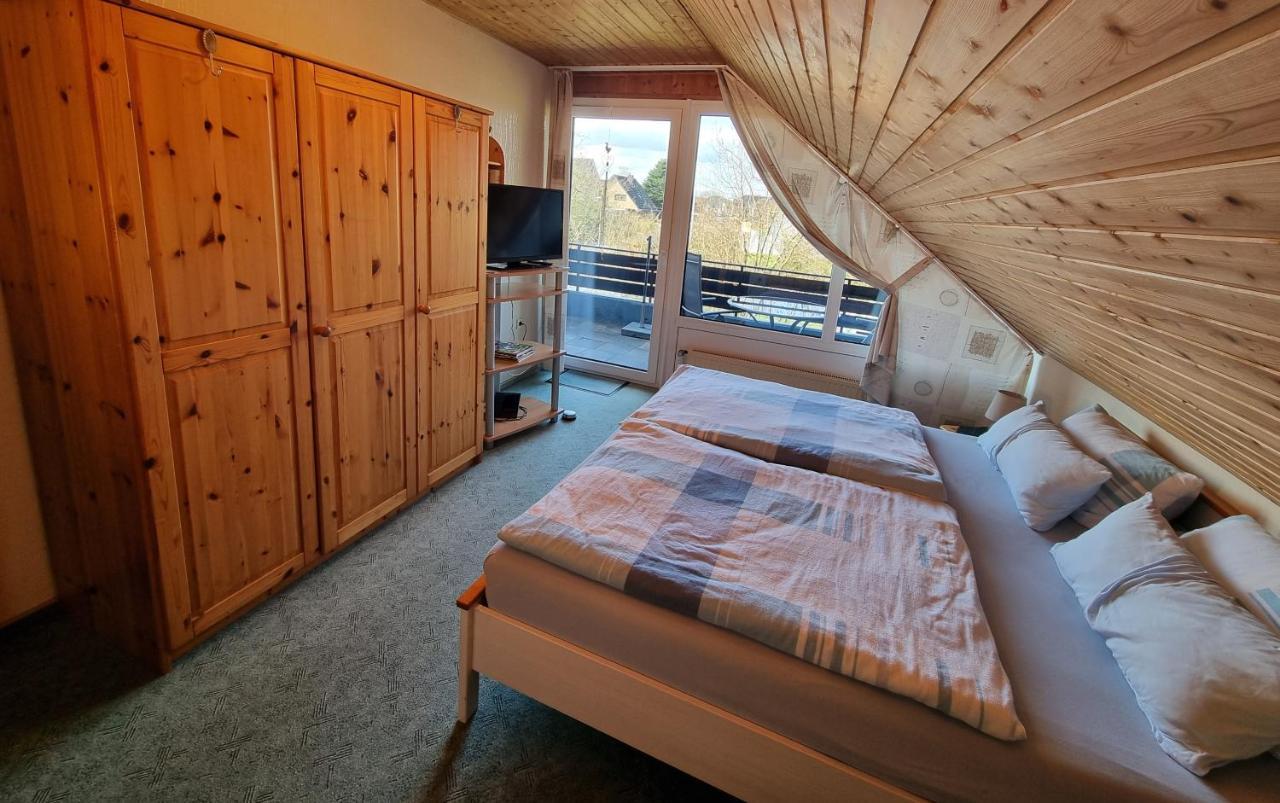 Ferienwohnung Rieka — Dorpen — photo 2
