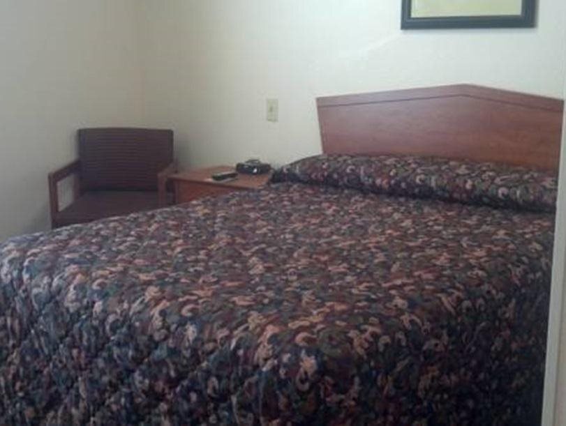 Value Place - photo 2