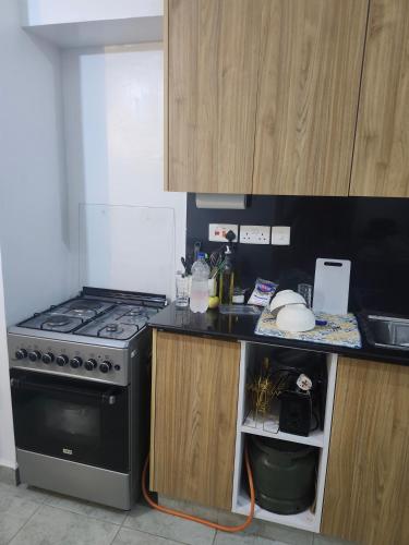 Devanca Homes