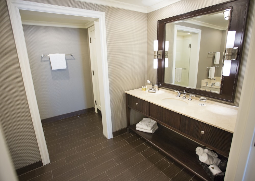 The Atherton Hotel At OSU - photo 39