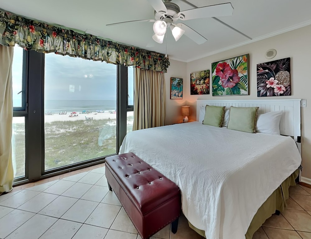Perdido Towers East by Meyer Vacation Rentals - photo 4