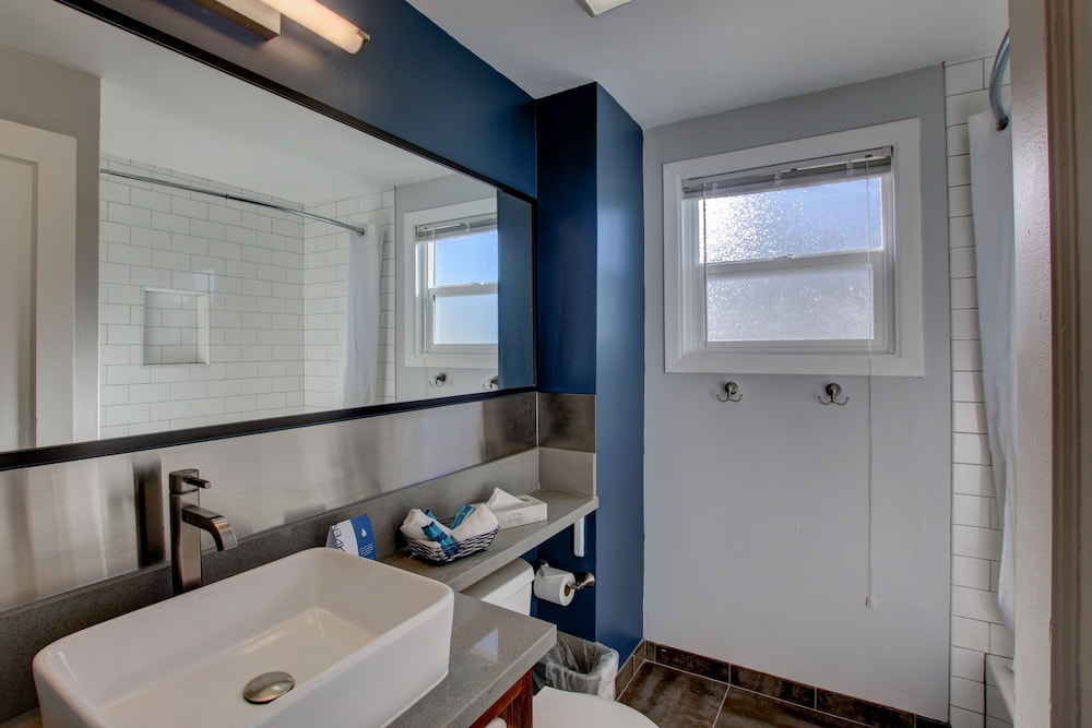 Beach Haven Near Pacific Beach Park - photo 22