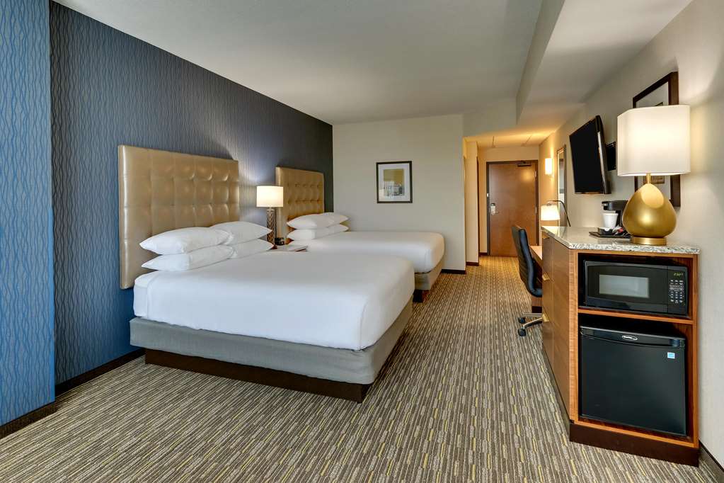 Drury Inn & Suites Lafayette IN - photo 33