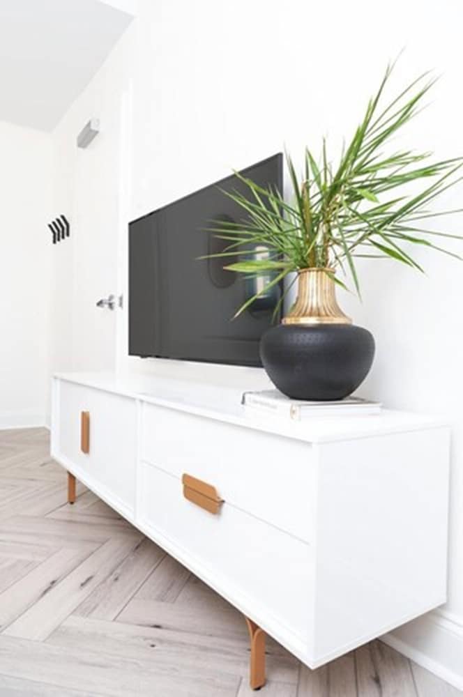 Luxuri Suites - photo 83