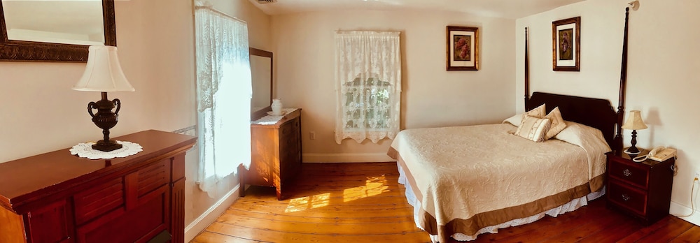 Old Orchard Beach Inn - photo 39