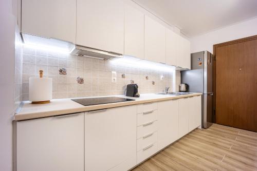 Athens Homster — 4-Star Luxury Hotel in Kallithea, Greece
