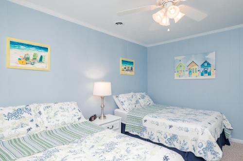 Into The Mystic by Oak Island Accommodations - photo 15