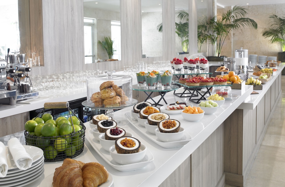 Grand Beach Hotel Surfside West - photo 23