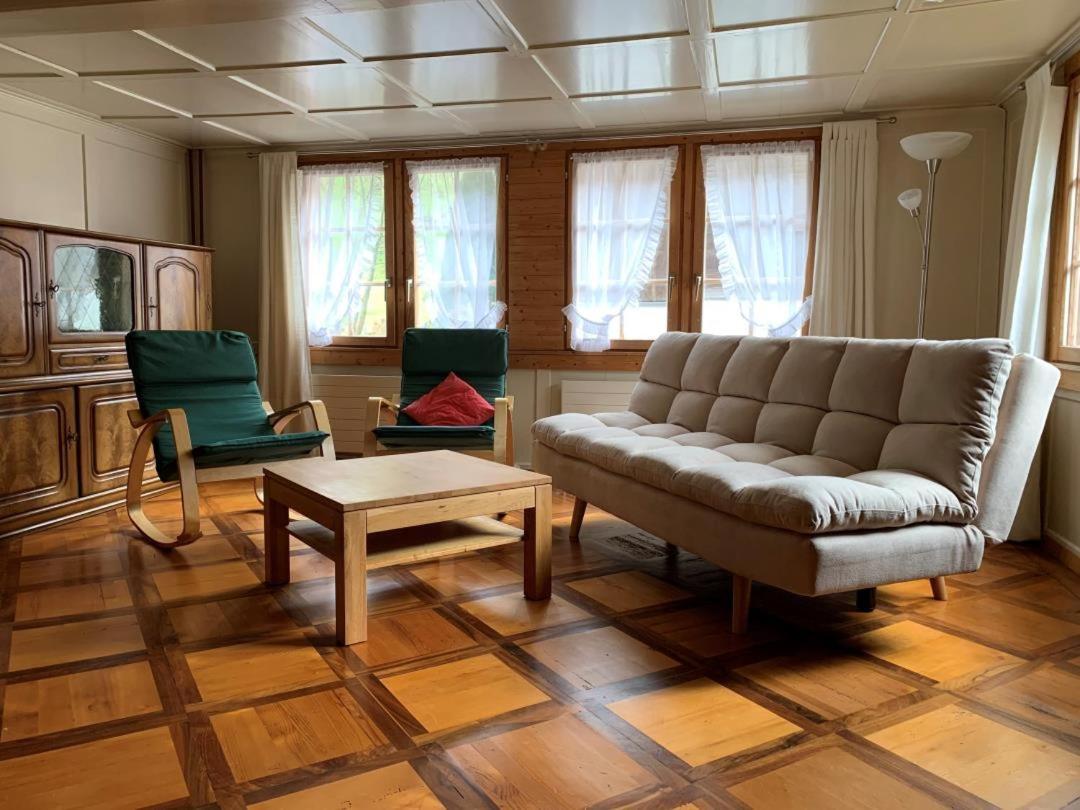 Fenghu - carbon neutral hotel in Huizhou