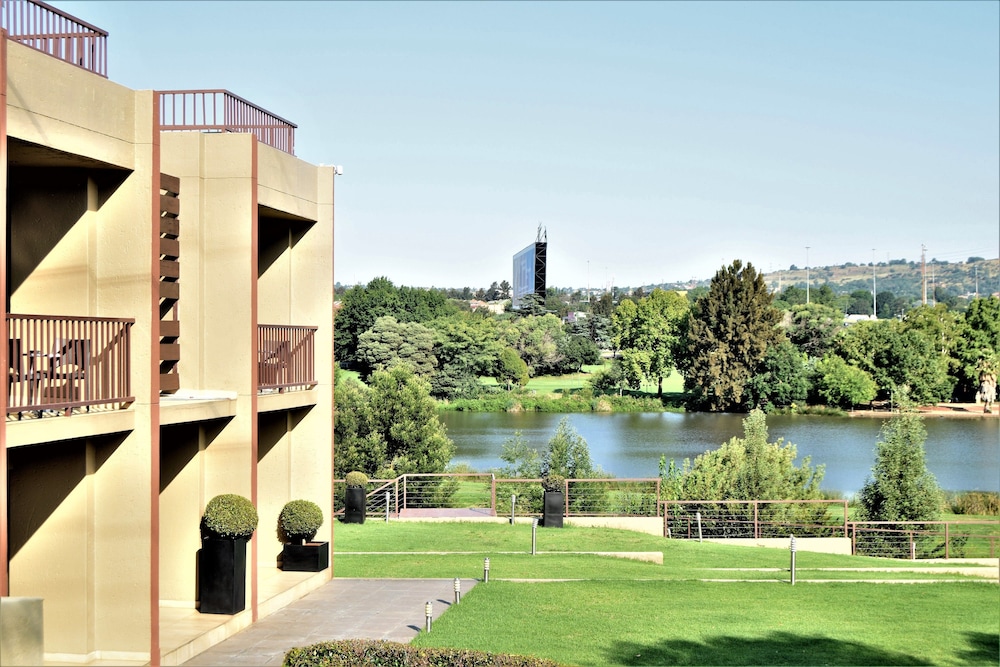 St Andrews Signature Hotel & Spa