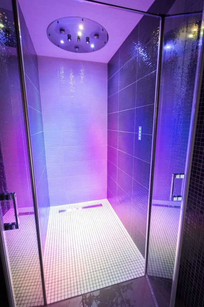 Mon Cocoon Spa — Mende — photo 5