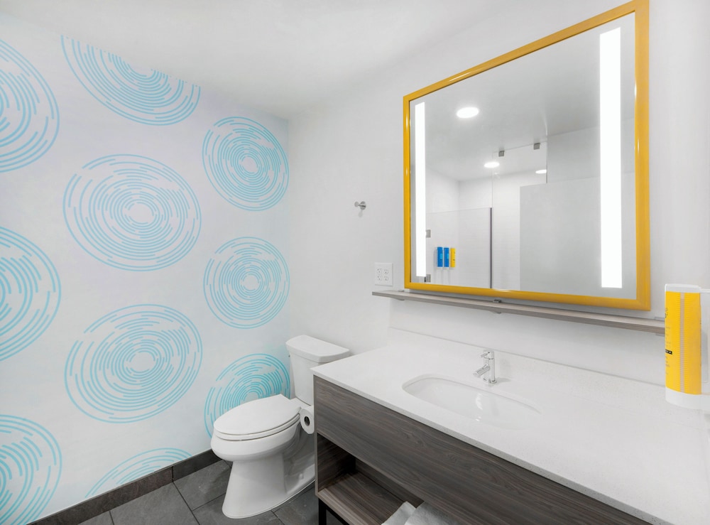 Tru by Hilton Wilmington Wrightsville Beach - photo 23