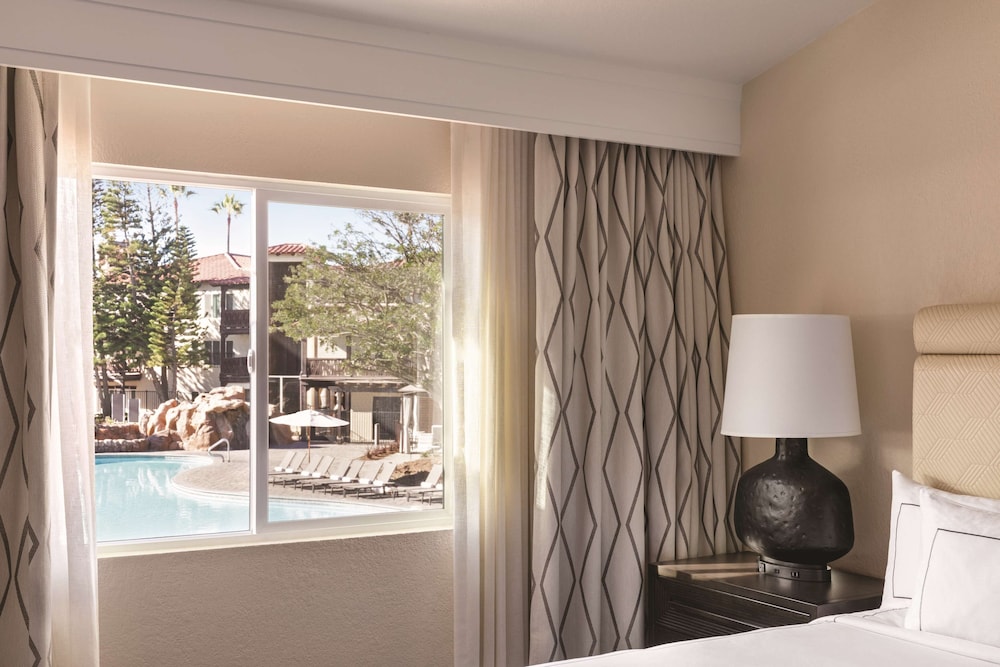 Zachari Dunes on Mandalay Beach Curio Collection by Hilton - photo 55