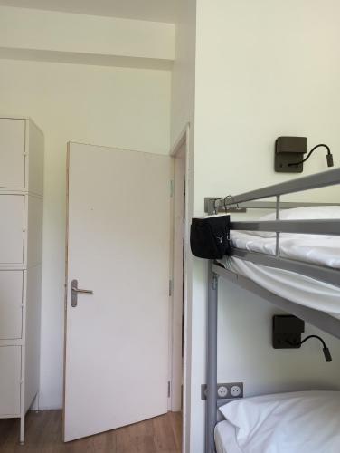 Gîte Comme une parenthèse — Moissac — photo 2