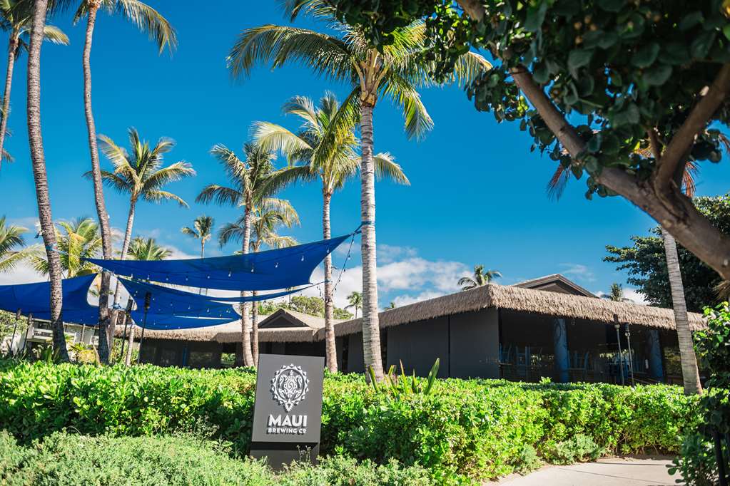 Outrigger Kaanapali Beach Resort - photo 148