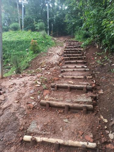 Meraki Tribe Heritage — Munnar — photo 3