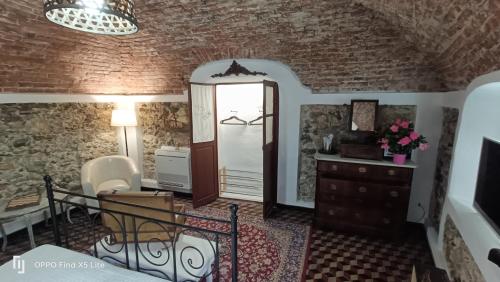 ZuccarelloDreams - last minute hotel in Zuccarello