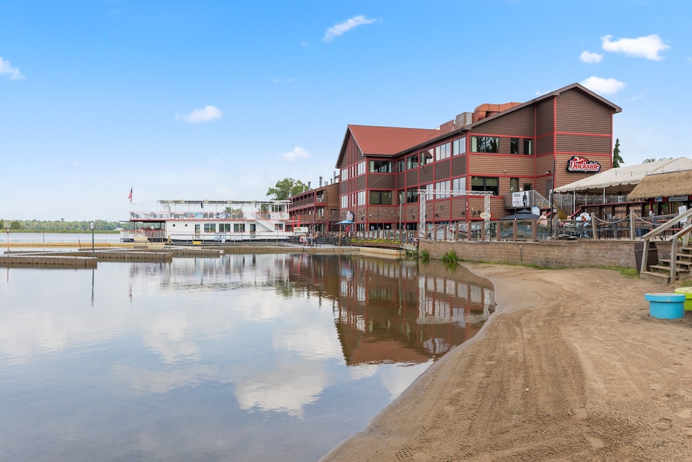 Breezy Point Timeshare - photo 173