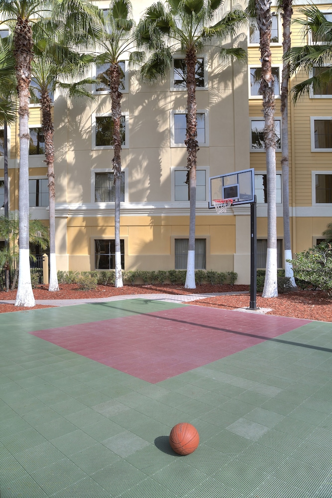 staySky Suites I Drive Orlando - photo 25