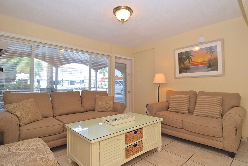 A Beach Retreat - photo 116