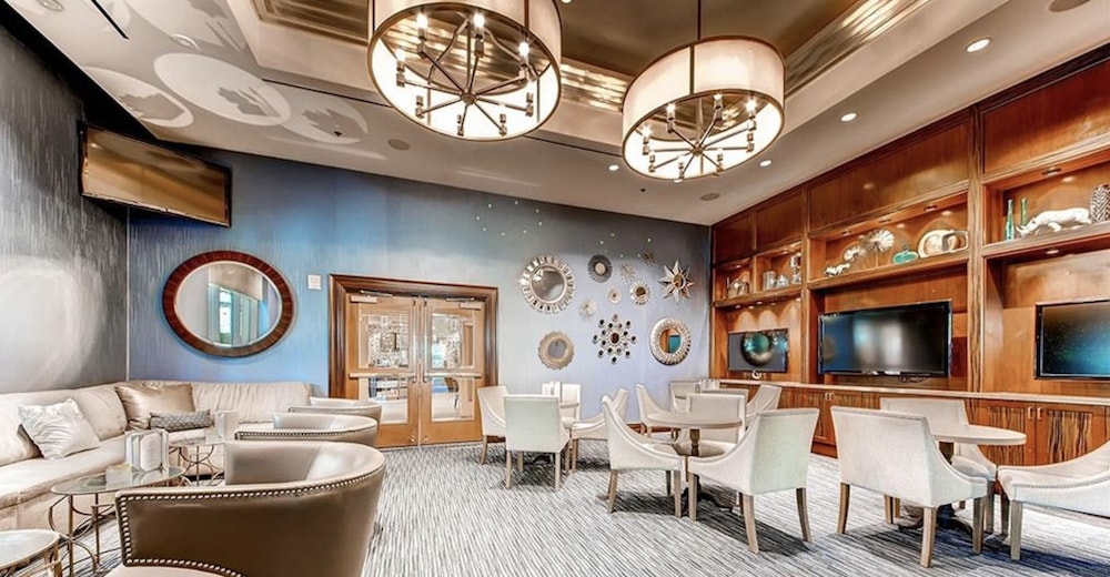 MGM Vegas Signature Suites Collection - photo 78