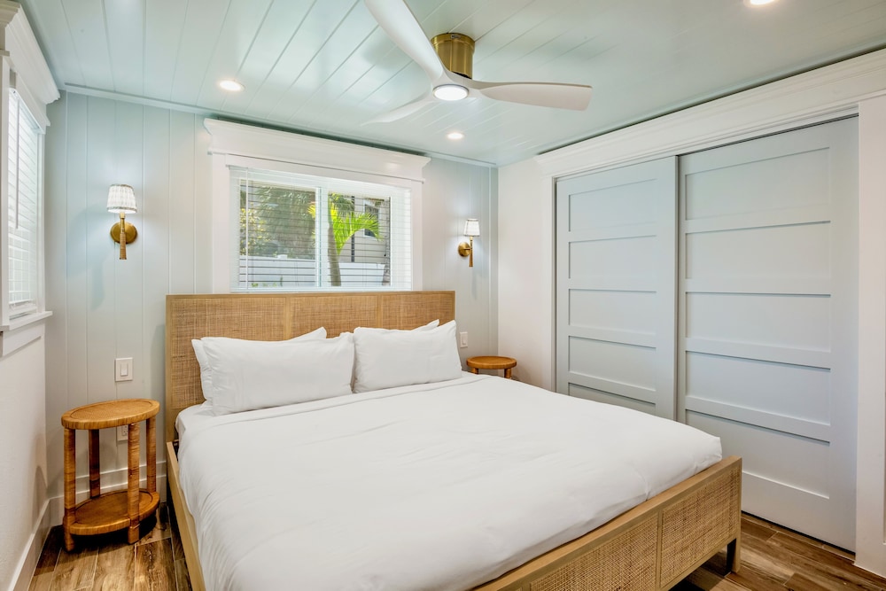 Tropical Breeze Resort - photo 49