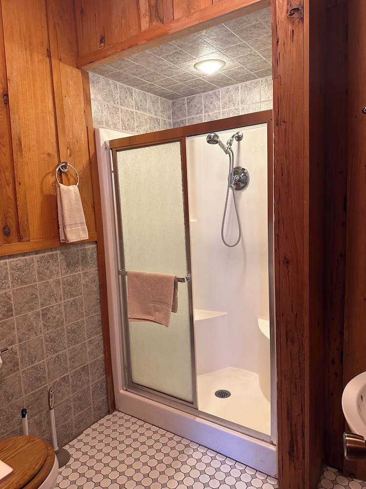 Turn On Inn - photo 89