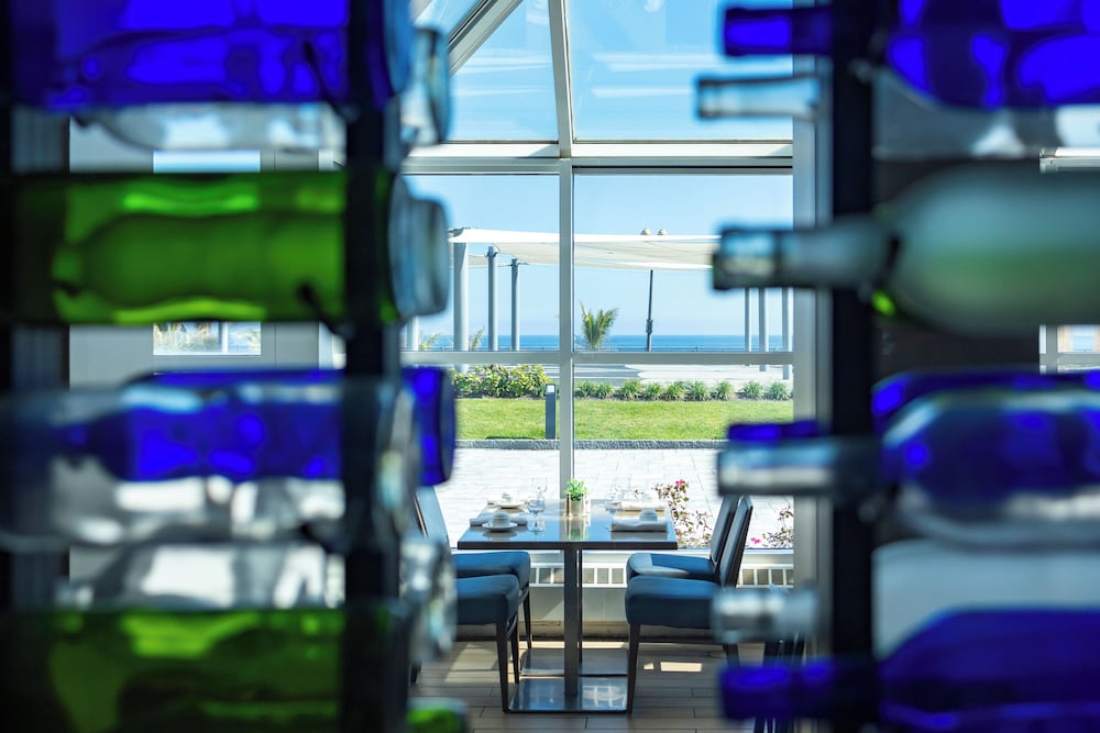 Ocean Place Resort And Spa - photo 3