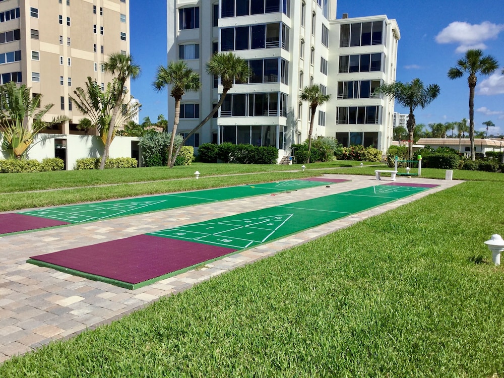 Island House Beach Resort 9N by RedAwning - photo 22