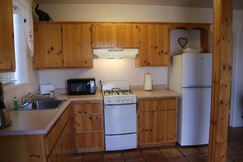 My Place Suites - photo 93