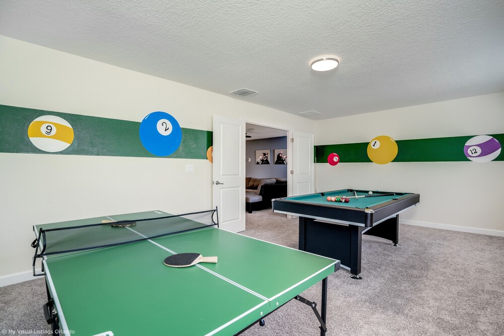 1574 Plunker Drive - photo 25