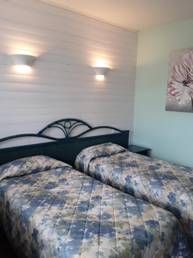 Hotel de France — Contres — photo 4
