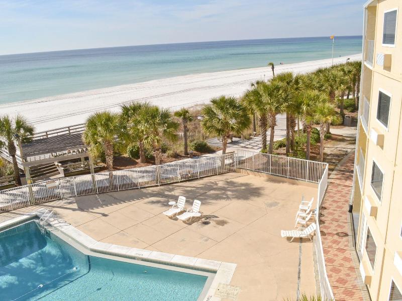 Boardwalk Beach Resort - photo 28