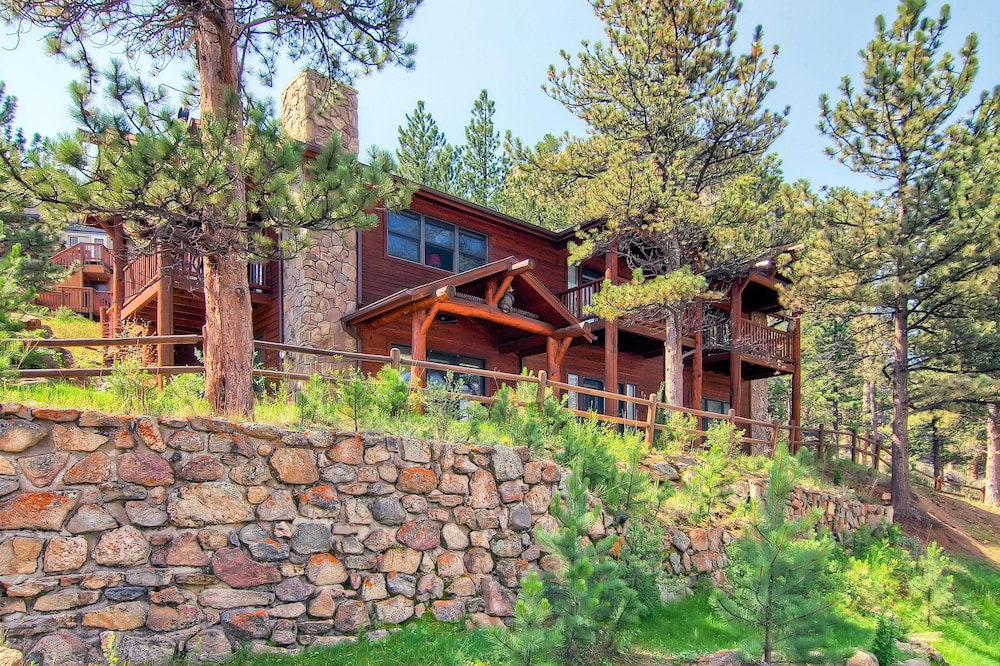 Black Canyon Inn Unit C6 - photo 10
