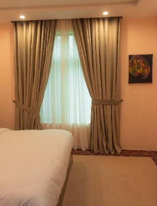 Spire Resorts Hunza — hotel in Gilgit