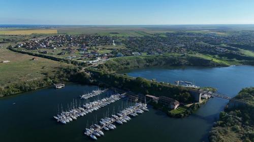 LifeHarbour Limanu — Limanu — photo 2