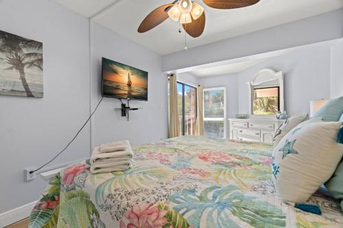 102 Waterview - photo 25