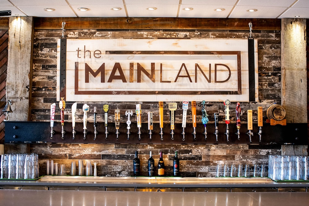 Holiday Inn Manahawkin Long Beach Island by IHG - photo 68