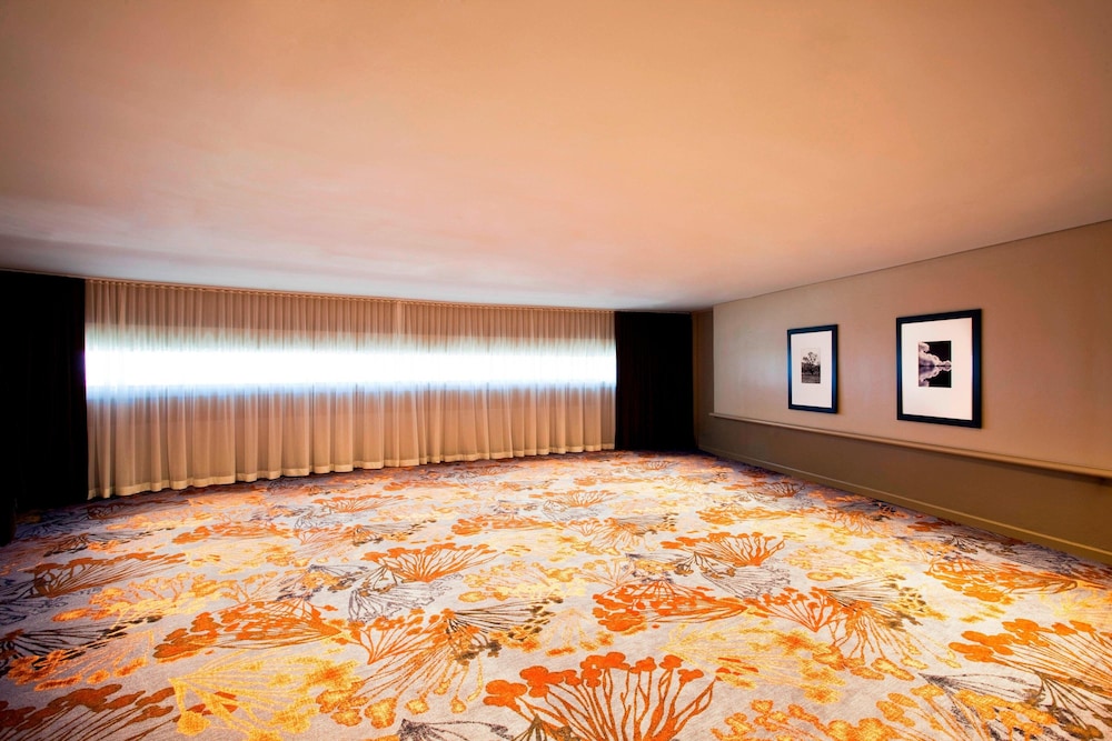 The Westin Peachtree Plaza Atlanta - photo 122