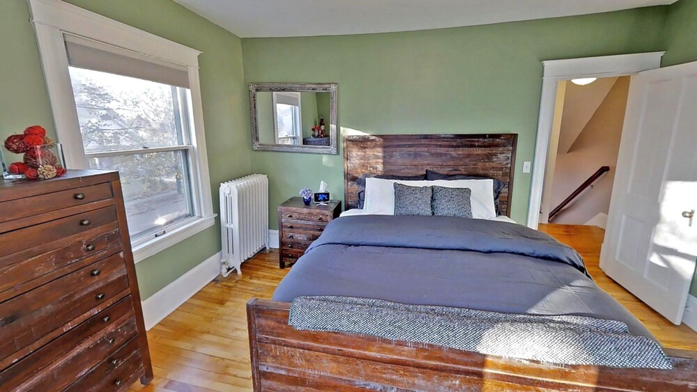 Linden Hills Luxury Charmer - photo 4