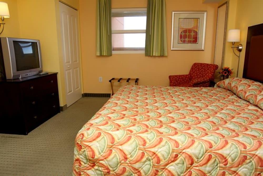 Prince Resort by Elliott Beach Rentals - photo 5