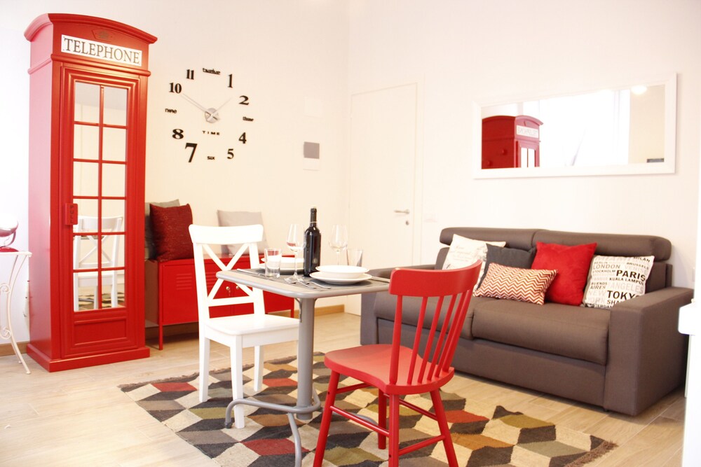 Iwenica — hotel in Stara Kamienica