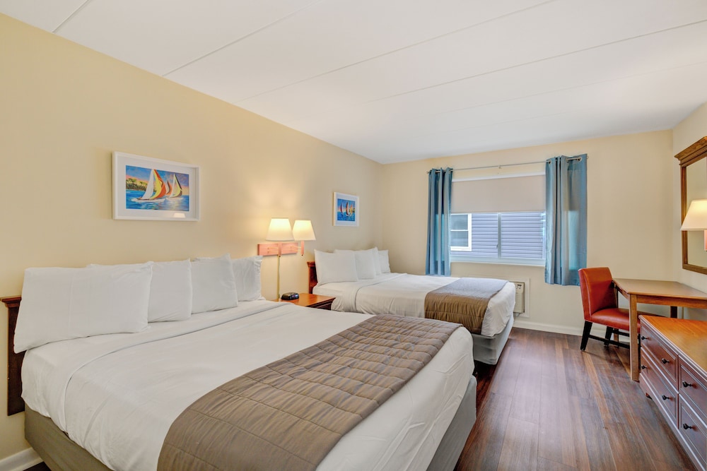 Ocean 7 - photo 54