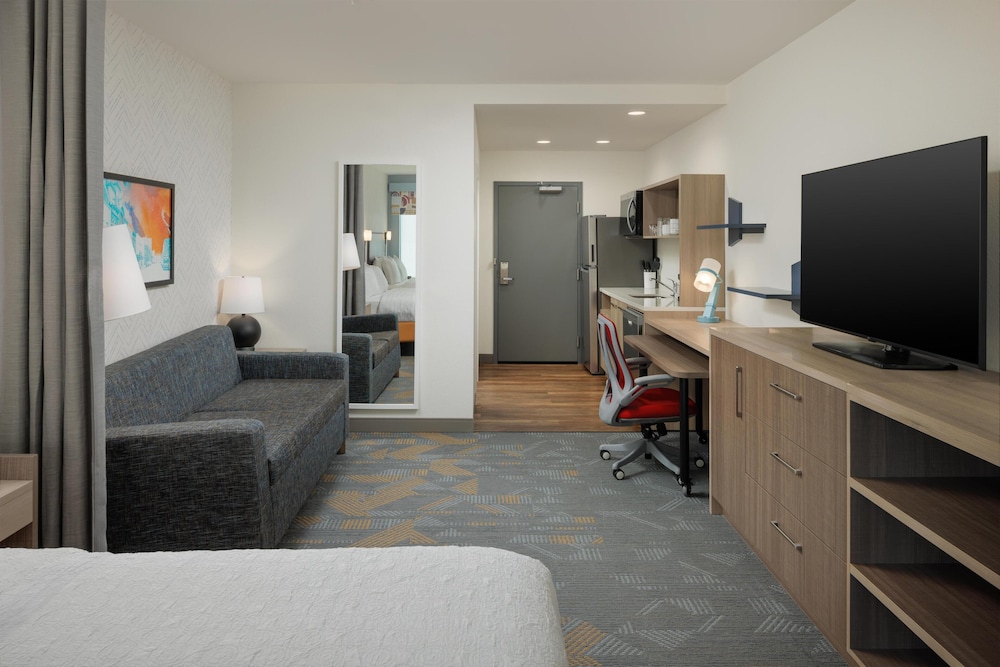 Home2 Suites By Hilton Cleveland TN - photo 9
