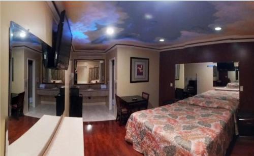 Kearney Motel - featured photo