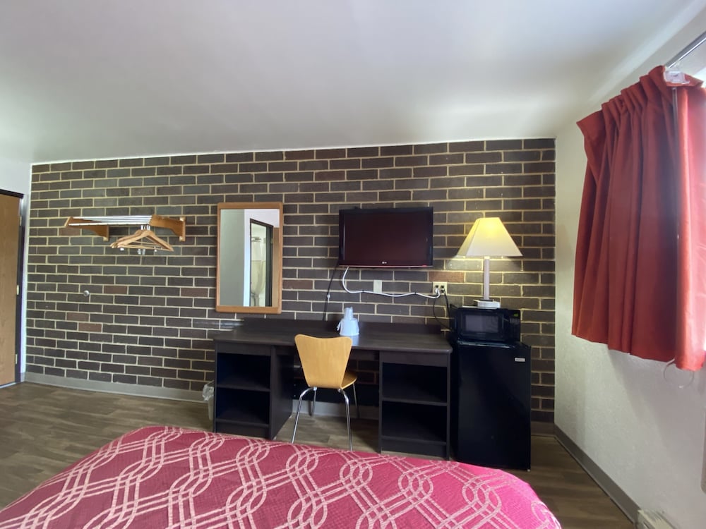 Reliance Inn - photo 22
