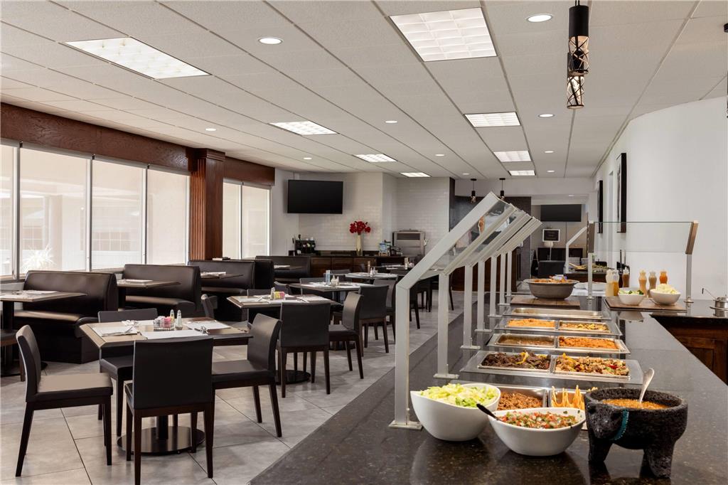 Ramada by Wyndham Del Rio - photo 10