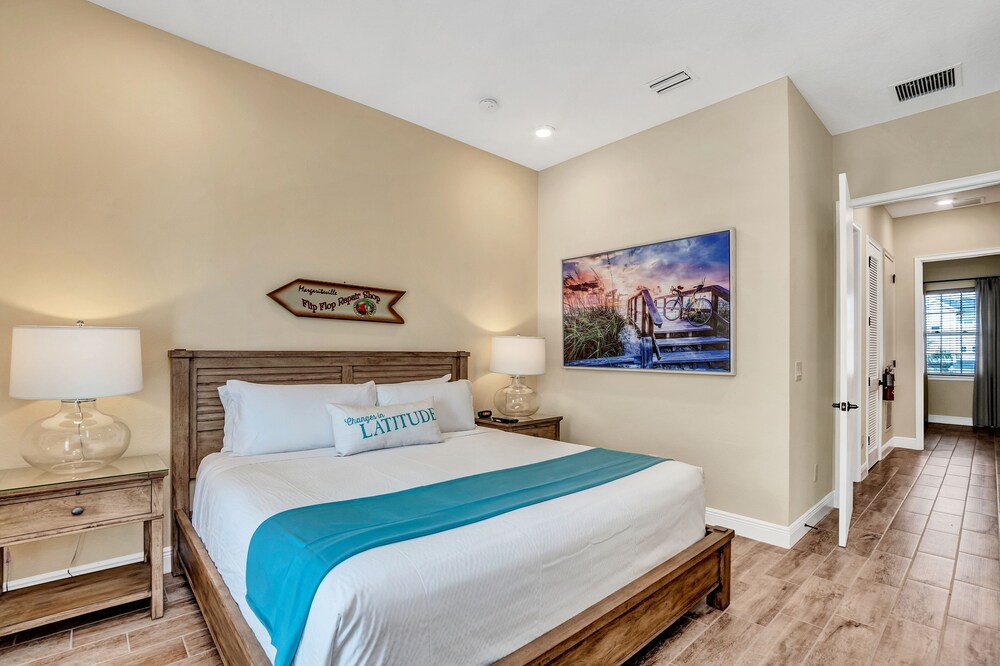 3028 Salted Rim Road - photo 4
